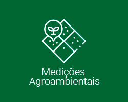 Medies Agroambientais