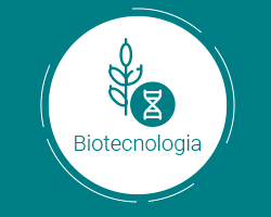 Biotecnologia