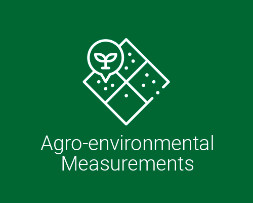 Agro-environmental Measurements