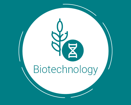Biotechnology