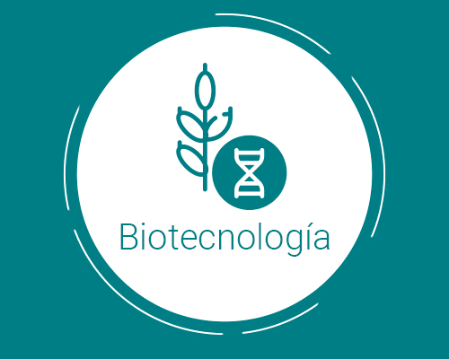 Biotecnologa