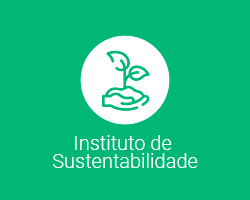 Instituto de Sustentabilidade