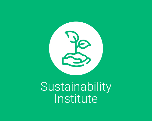 Sustainability Institute