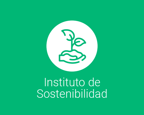 Instituto de Sostenibilidad