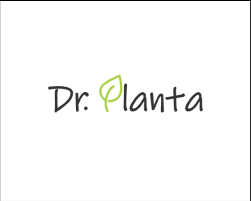 Dr. Planta