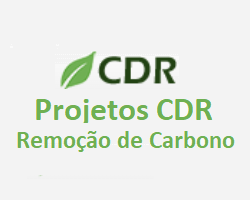 Projetos CDR