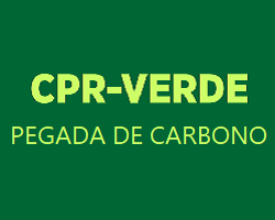CPR Verde